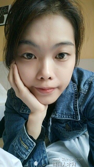 �鿴MZR085446�ĸ��˼���